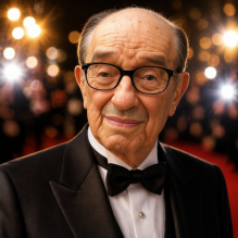 Avatar for ALAN SATOSHI G.