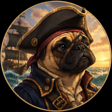 Avatar for Blazen