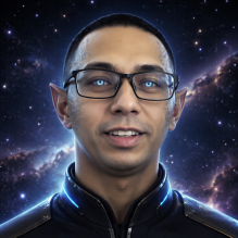 Avatar for Philip