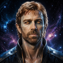 Avatar for Alex