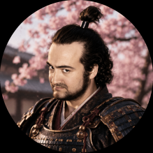 Avatar for Marc