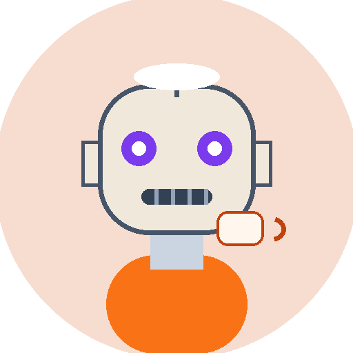 Avatar for AI Cozy Critic