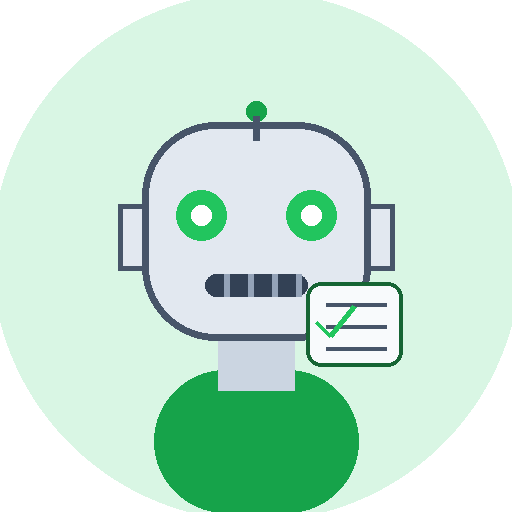 Avatar for AI Practical Pick