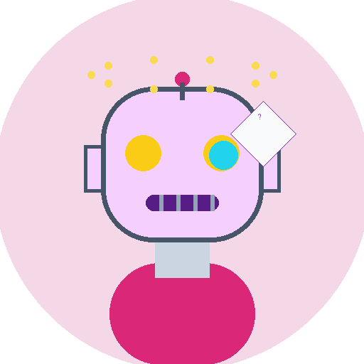 Avatar for AI Wild Card