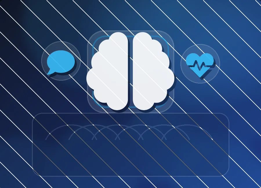 The placebo effect can trigger real body responses