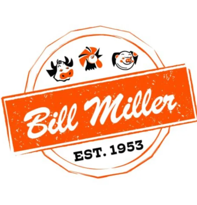 Bill Miller Bar-B-Q