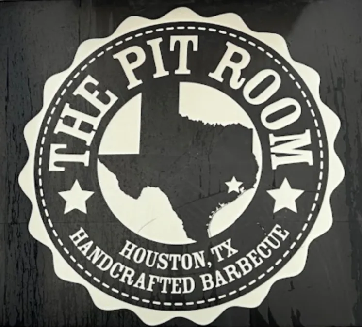 The Pit Room