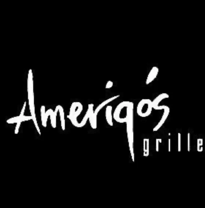 Amerigo's Grille