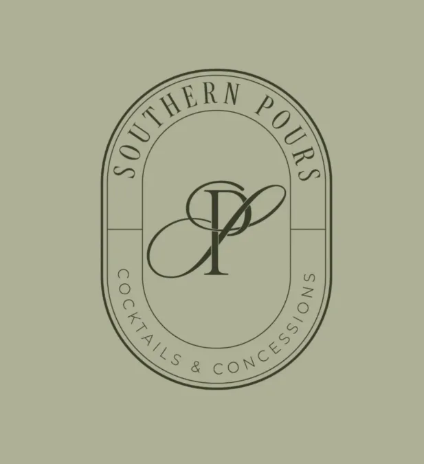 Southern Pours