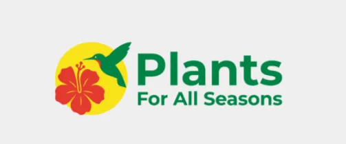 Plants For All Seasons