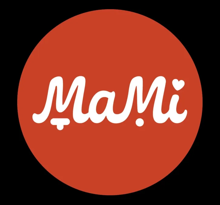 Mami