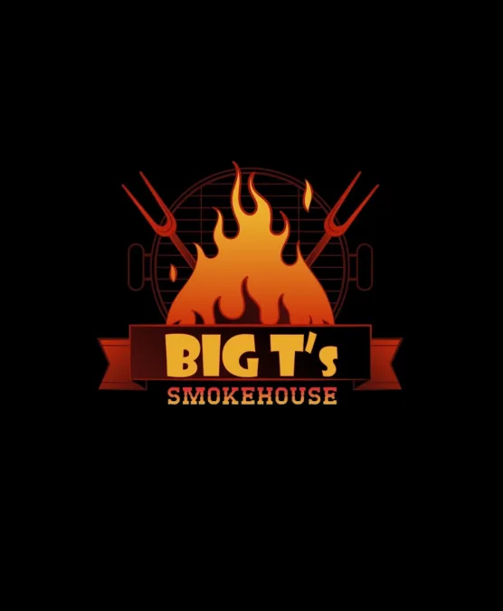 Big T's Smokehouse