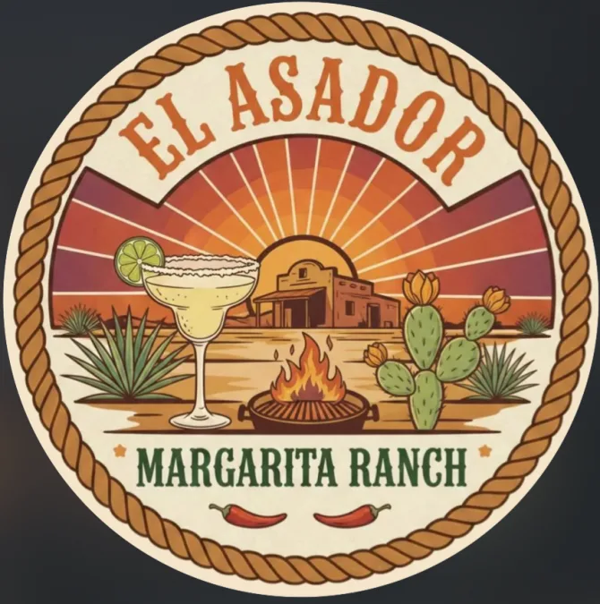 El Asador Margarita Ranch Grill