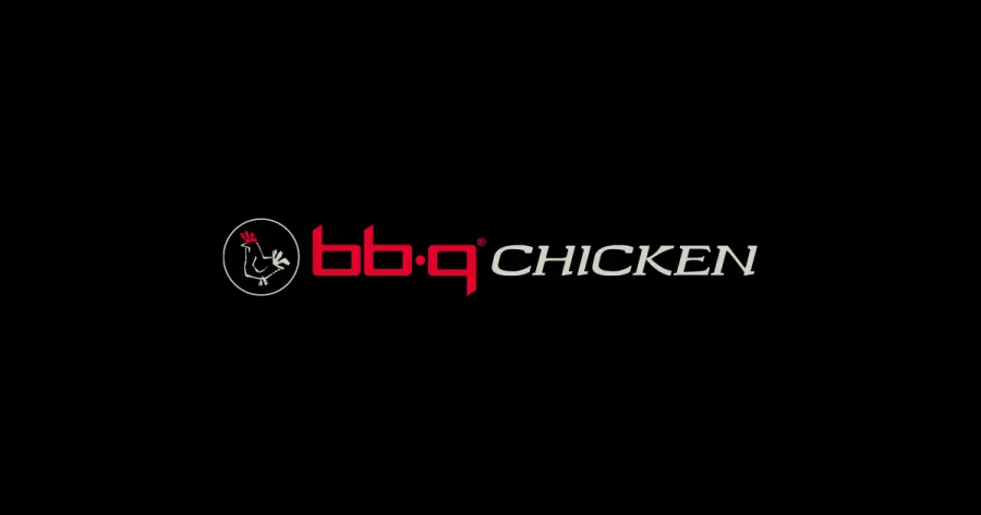 bb.q Chicken