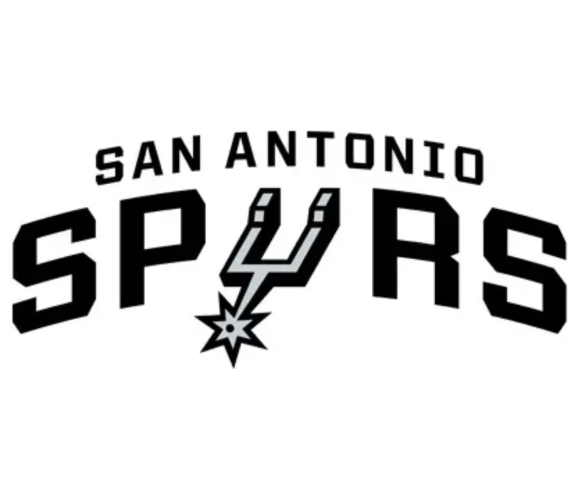 San Antonio Spurs