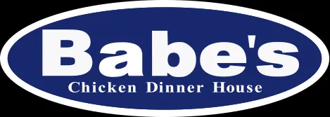 Babe's Chicken Dinner House