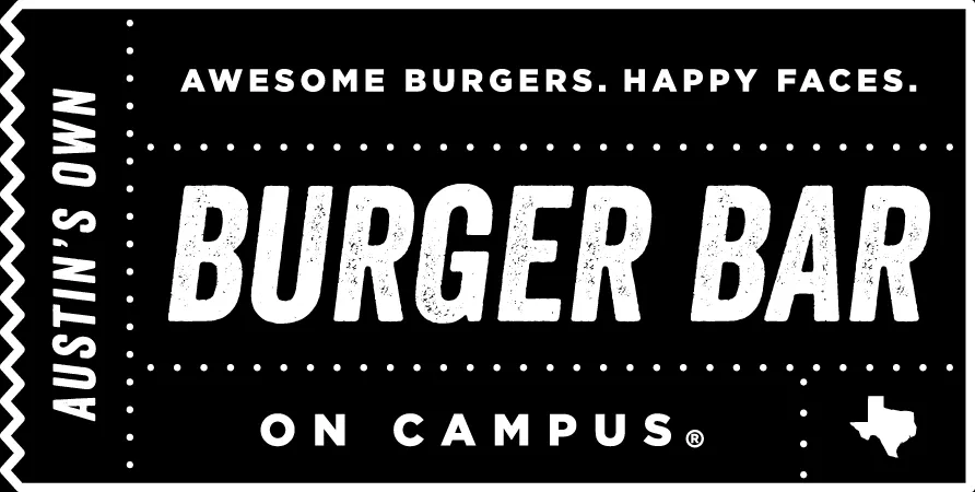 Burger Bar