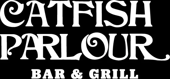 Catfish Parlour 