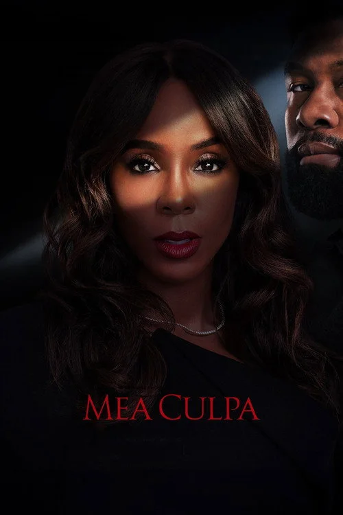 Mea Culpa