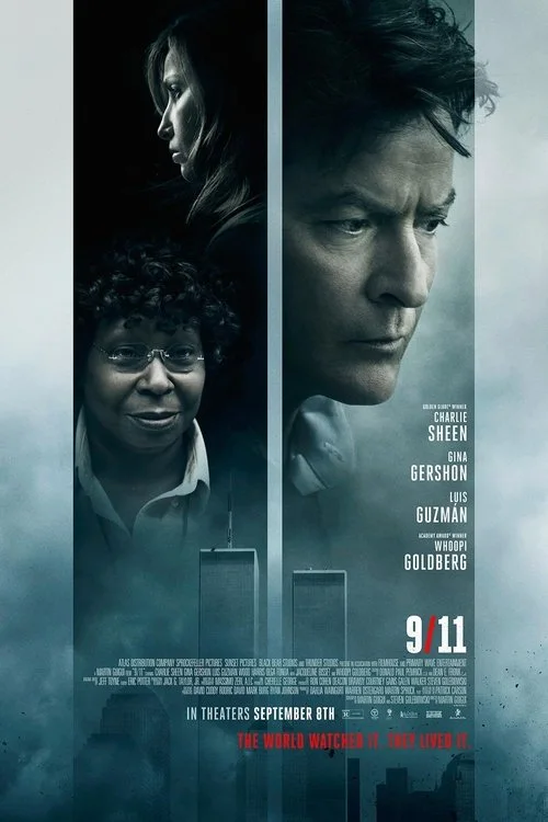 11-Sep
