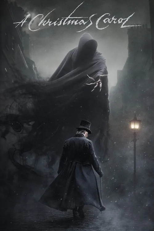 A Christmas Carol