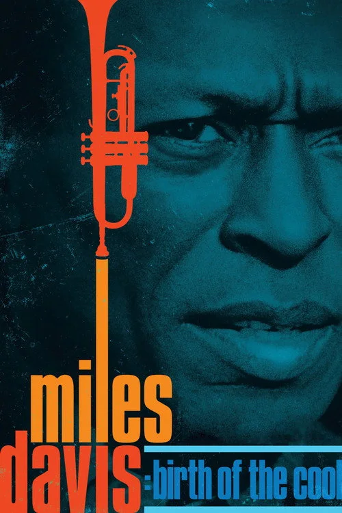 Miles Davis: Birth of the Cool
