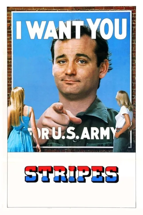 Stripes