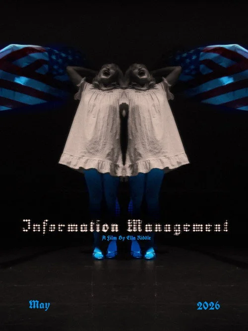 Information Management