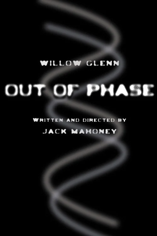 Out of Phase