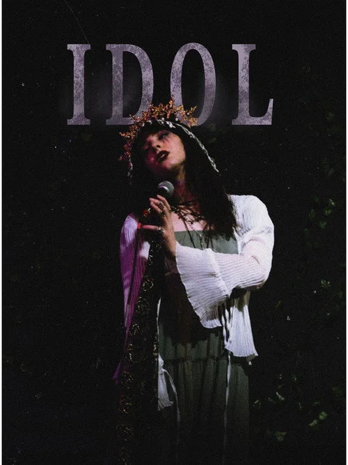Idol