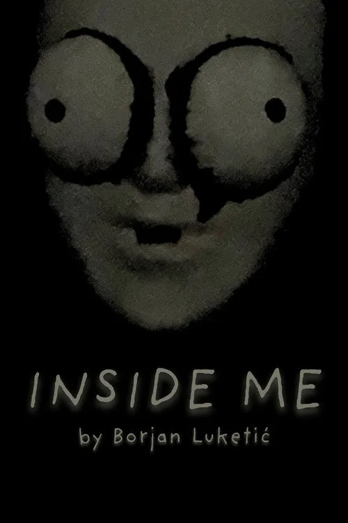 Inside Me