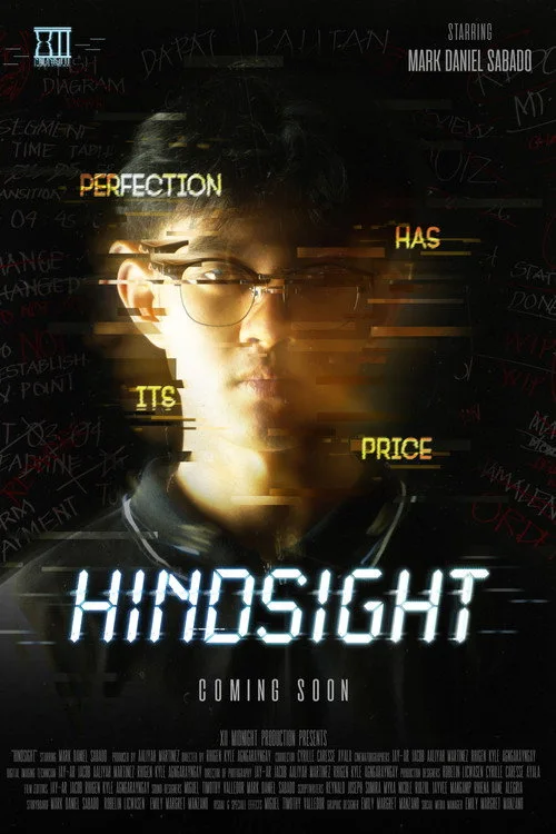 Hindsight