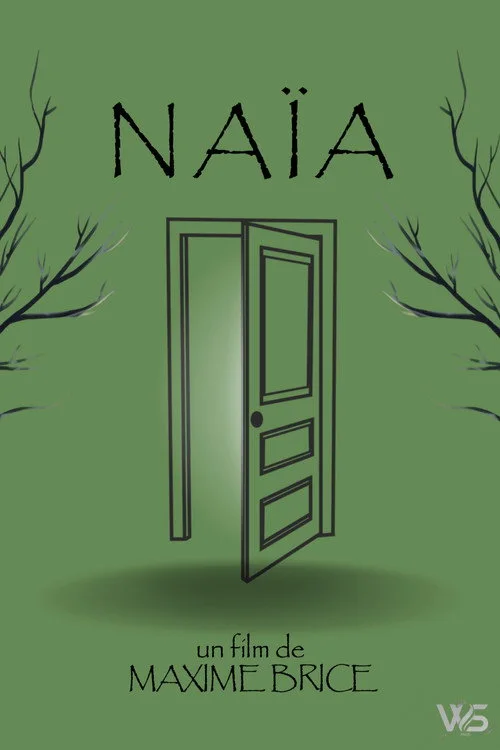 NAÏA