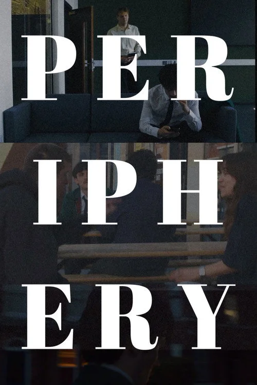 Periphery