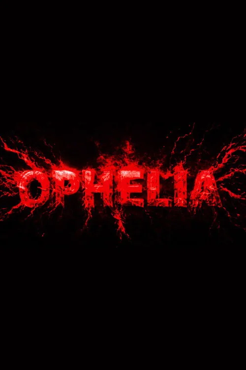 Ophelia