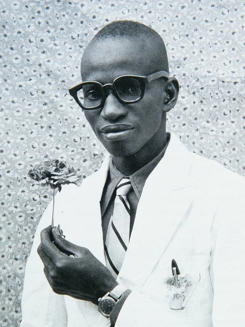Keïta La