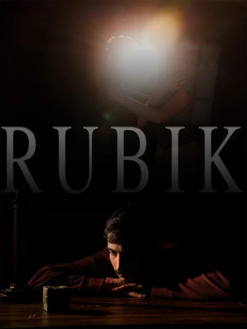 Rubik