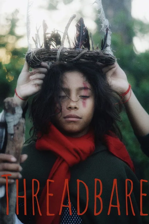 Threadbare