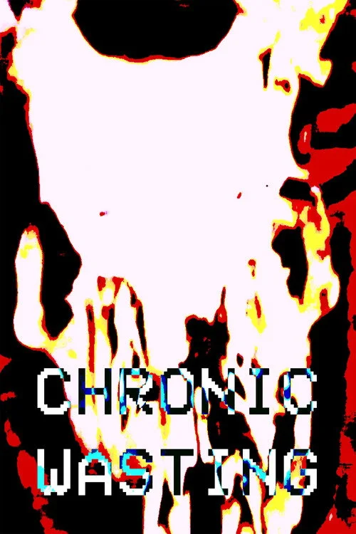 Chronic Wasting