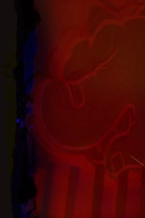 Procedures