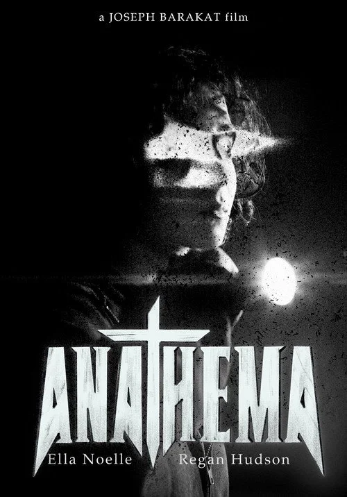ANATHEMA