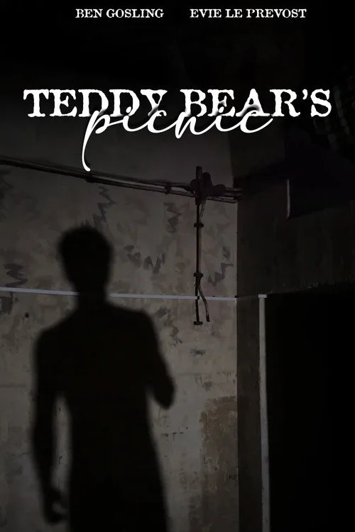 Teddy Bear's Picnic