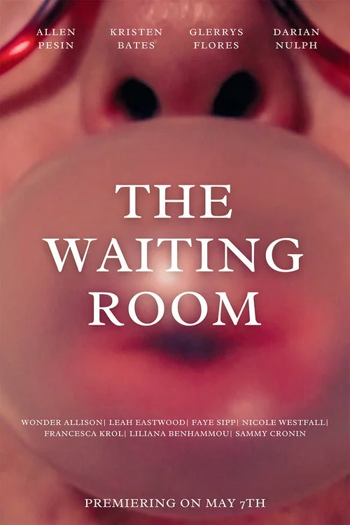 The Waiting Room