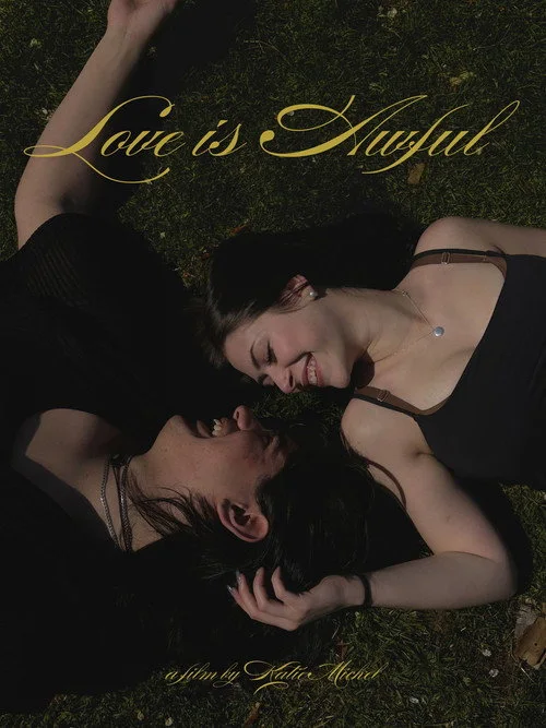 Love is Awful