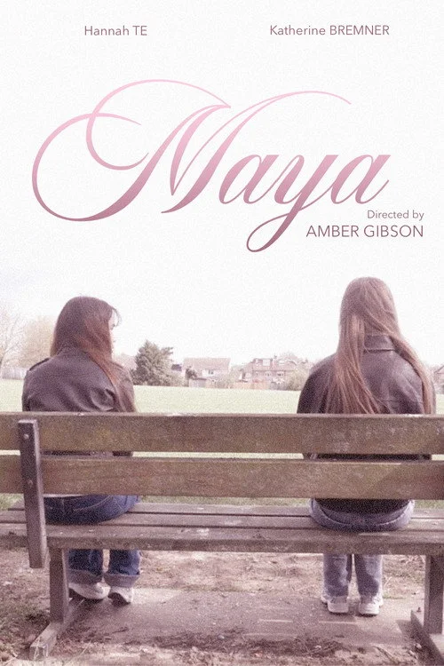 Maya