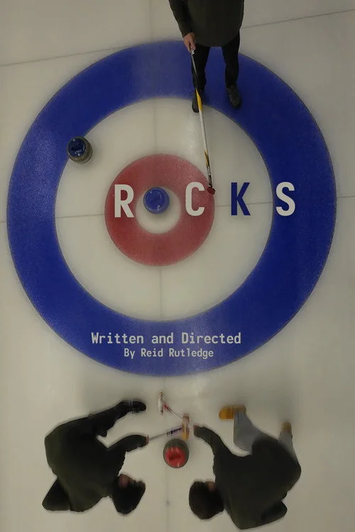 Rocks