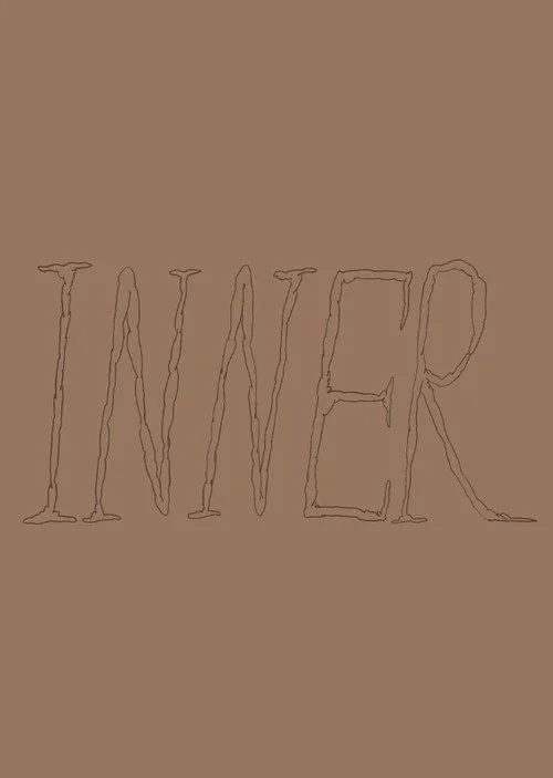 Inner