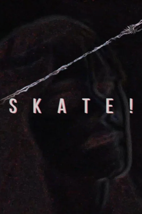 Skate!