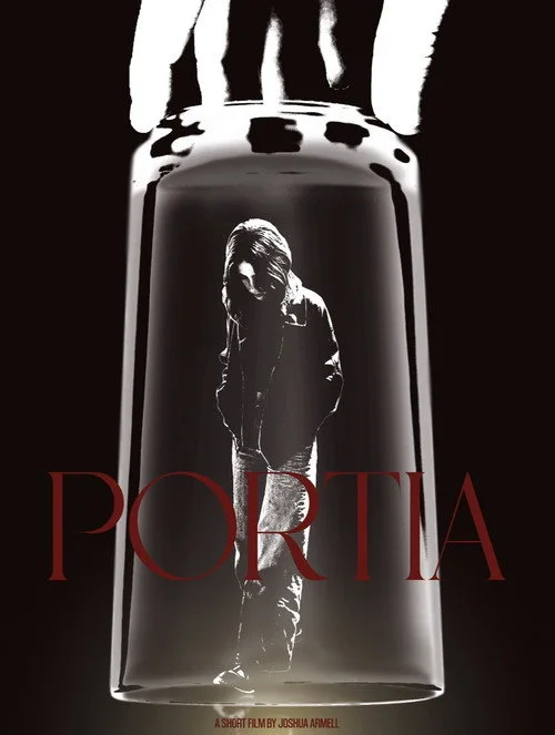 Portia