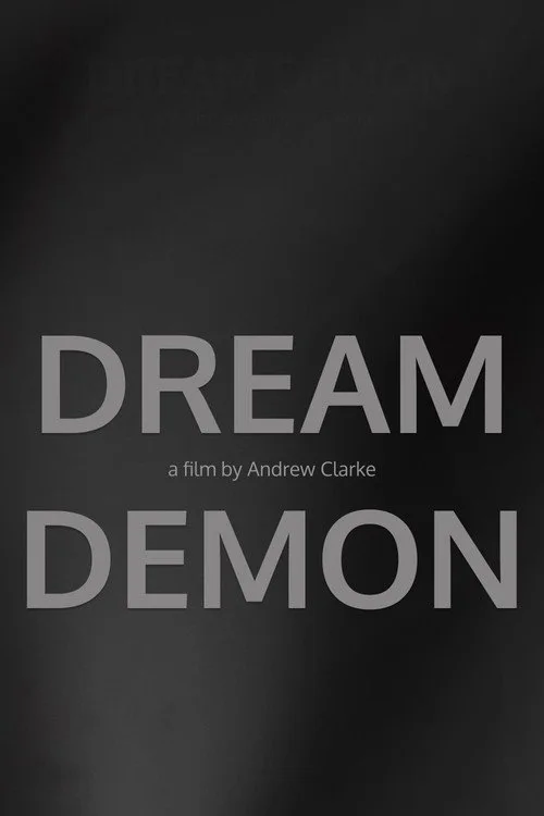 Dream Demon